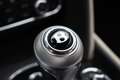 Bentley Flying Spur 6.0 W12 | LEDER | SCHUIFDAK | KERAMISCH | NAIM SOU Gris - thumbnail 12