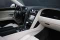 Bentley Flying Spur 6.0 W12 | LEDER | SCHUIFDAK | KERAMISCH | NAIM SOU Gris - thumbnail 15