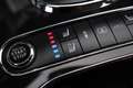 Bentley Flying Spur 6.0 W12 | LEDER | SCHUIFDAK | KERAMISCH | NAIM SOU Grau - thumbnail 22