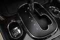 Bentley Flying Spur 6.0 W12 | LEDER | SCHUIFDAK | KERAMISCH | NAIM SOU Gris - thumbnail 10