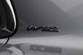 Bentley Flying Spur 6.0 W12 | LEDER | SCHUIFDAK | KERAMISCH | NAIM SOU Gris - thumbnail 6