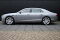 Bentley Flying Spur 6.0 W12 | LEDER | SCHUIFDAK | KERAMISCH | NAIM SOU Gris - thumbnail 2