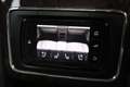 Bentley Flying Spur 6.0 W12 | LEDER | SCHUIFDAK | KERAMISCH | NAIM SOU Grau - thumbnail 37