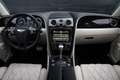 Bentley Flying Spur 6.0 W12 | LEDER | SCHUIFDAK | KERAMISCH | NAIM SOU Grau - thumbnail 13