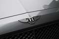 Bentley Flying Spur 6.0 W12 | LEDER | SCHUIFDAK | KERAMISCH | NAIM SOU Grau - thumbnail 4