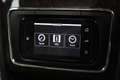 Bentley Flying Spur 6.0 W12 | LEDER | SCHUIFDAK | KERAMISCH | NAIM SOU Gris - thumbnail 42