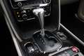 Bentley Flying Spur 6.0 W12 | LEDER | SCHUIFDAK | KERAMISCH | NAIM SOU Grau - thumbnail 10