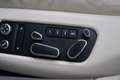 Bentley Flying Spur 6.0 W12 | LEDER | SCHUIFDAK | KERAMISCH | NAIM SOU Grau - thumbnail 19
