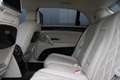 Bentley Flying Spur 6.0 W12 | LEDER | SCHUIFDAK | KERAMISCH | NAIM SOU Gris - thumbnail 47
