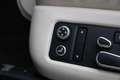 Bentley Flying Spur 6.0 W12 | LEDER | SCHUIFDAK | KERAMISCH | NAIM SOU Grau - thumbnail 21