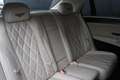 Bentley Flying Spur 6.0 W12 | LEDER | SCHUIFDAK | KERAMISCH | NAIM SOU Grau - thumbnail 26