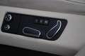 Bentley Flying Spur 6.0 W12 | LEDER | SCHUIFDAK | KERAMISCH | NAIM SOU Gris - thumbnail 29