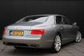 Bentley Flying Spur 6.0 W12 | LEDER | SCHUIFDAK | KERAMISCH | NAIM SOU Grau - thumbnail 2
