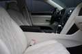Bentley Flying Spur 6.0 W12 | LEDER | SCHUIFDAK | KERAMISCH | NAIM SOU Grau - thumbnail 25