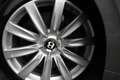 Bentley Flying Spur 6.0 W12 | LEDER | SCHUIFDAK | KERAMISCH | NAIM SOU Gris - thumbnail 8