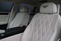 Bentley Flying Spur 6.0 W12 | LEDER | SCHUIFDAK | KERAMISCH | NAIM SOU Grau - thumbnail 16