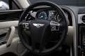Bentley Flying Spur 6.0 W12 | LEDER | SCHUIFDAK | KERAMISCH | NAIM SOU Grau - thumbnail 12