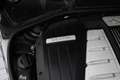 Bentley Flying Spur 6.0 W12 | LEDER | SCHUIFDAK | KERAMISCH | NAIM SOU Grau - thumbnail 50