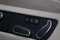 Bentley Flying Spur 6.0 W12 | LEDER | SCHUIFDAK | KERAMISCH | NAIM SOU Gris - thumbnail 30