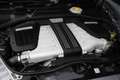 Bentley Flying Spur 6.0 W12 | LEDER | SCHUIFDAK | KERAMISCH | NAIM SOU Grau - thumbnail 49
