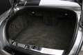 Bentley Flying Spur 6.0 W12 | LEDER | SCHUIFDAK | KERAMISCH | NAIM SOU Gris - thumbnail 48