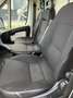 Citroen Jumper 33 L2H1 BlueHDi 130 Bianco - thumbnail 6