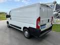 Citroen Jumper 33 L2H1 BlueHDi 130 Bianco - thumbnail 4