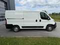 Citroen Jumper 33 L2H1 BlueHDi 130 Bianco - thumbnail 3