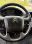 Citroen Jumper 33 L2H1 BlueHDi 130 Bianco - thumbnail 9