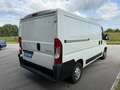 Citroen Jumper 33 L2H1 BlueHDi 130 Bianco - thumbnail 2