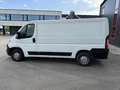 Citroen Jumper 33 L2H1 BlueHDi 130 Bianco - thumbnail 5