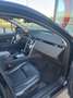 Land Rover Discovery Sport 2.0 TDI - thumbnail 8