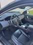Land Rover Discovery Sport 2.0 TDI - thumbnail 7