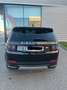 Land Rover Discovery Sport 2.0 TDI - thumbnail 6