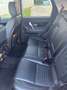Land Rover Discovery Sport 2.0 TDI - thumbnail 11