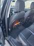 Land Rover Discovery Sport 2.0 TDI - thumbnail 10