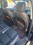 Land Rover Discovery Sport 2.0 TDI - thumbnail 9