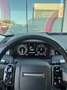 Land Rover Discovery Sport 2.0 TDI - thumbnail 14