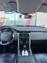 Land Rover Discovery Sport 2.0 TDI - thumbnail 12