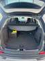 Land Rover Discovery Sport 2.0 TDI - thumbnail 13