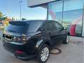 Land Rover Discovery Sport 2.0 TDI - thumbnail 3