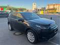 Land Rover Discovery Sport 2.0 TDI - thumbnail 4