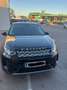 Land Rover Discovery Sport 2.0 TDI - thumbnail 5