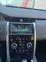 Land Rover Discovery Sport 2.0 TDI - thumbnail 16