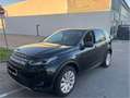 Land Rover Discovery Sport 2.0 TDI - thumbnail 1