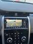 Land Rover Discovery Sport 2.0 TDI - thumbnail 17