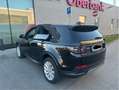Land Rover Discovery Sport 2.0 TDI - thumbnail 2