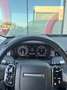 Land Rover Discovery Sport 2.0 TDI - thumbnail 15