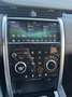 Land Rover Discovery Sport 2.0 TDI - thumbnail 18