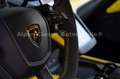 Lamborghini Revuelto 6.5 V12 On Stock Passenger, Style Pack Noir - thumbnail 20